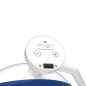 Lampa de examinare cu led L511125A