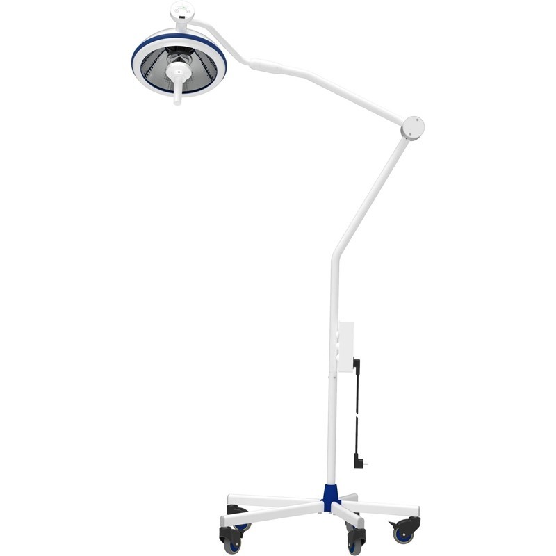 Lampa de examinare cu led L511120A