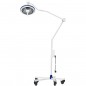 Lampa de examinare cu led L511120A