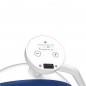 Lampa de examinare cu led L511120A