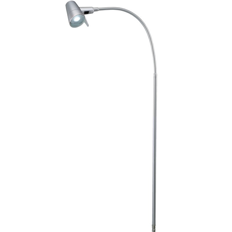 Lampa de citit cu led L400079S