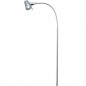 Lampa de citit cu led L400079S