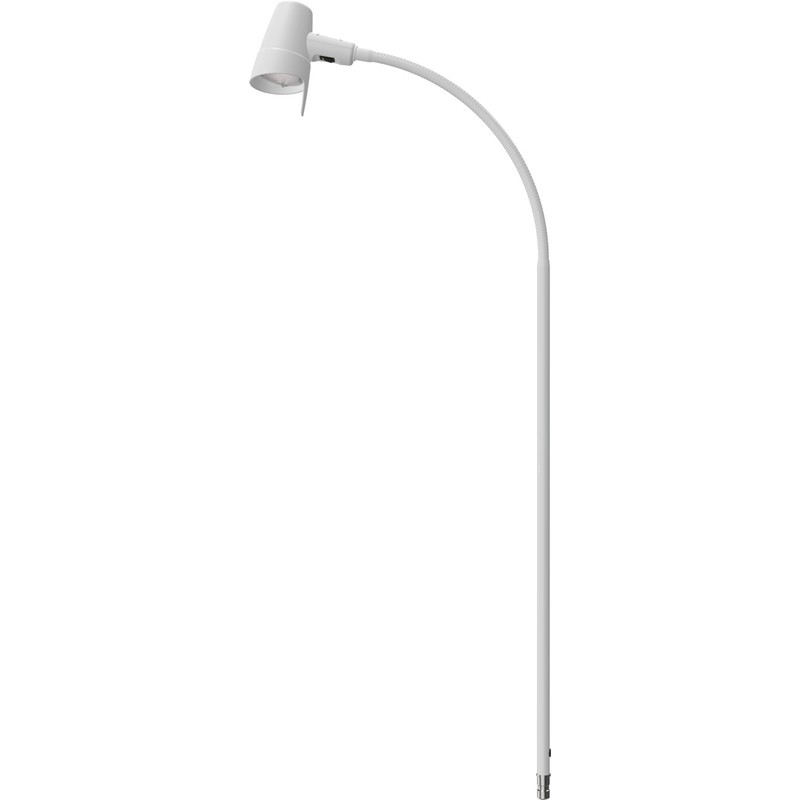 Lampa de citit cu led L400079A