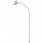 Lampa de citit cu led L400079A