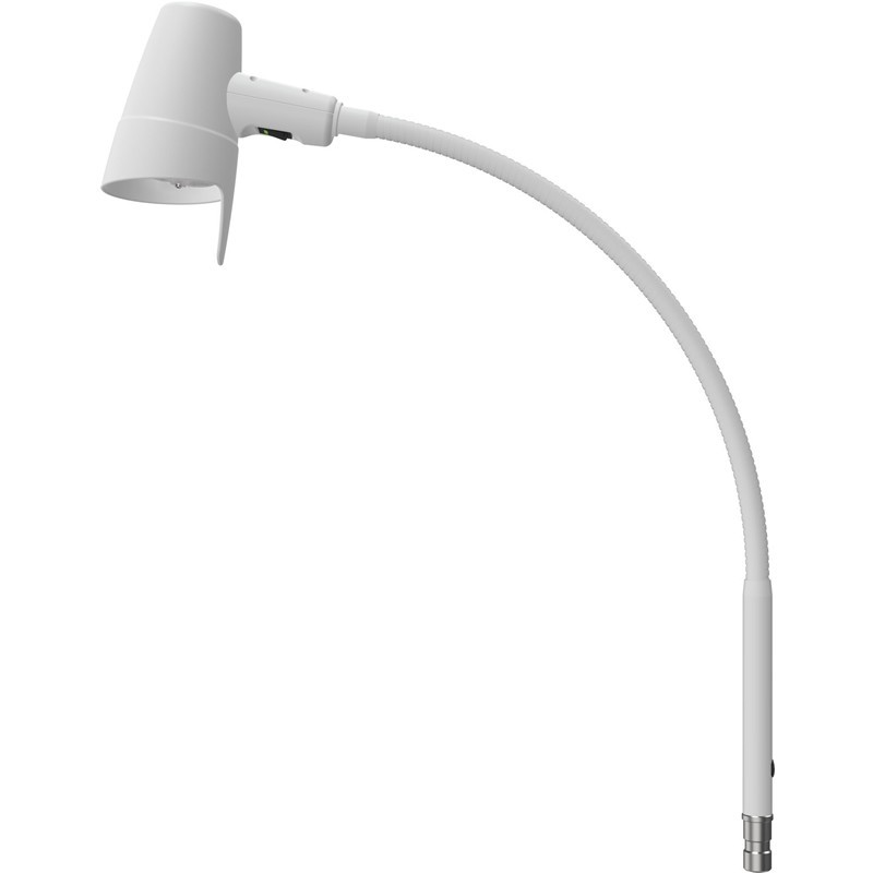 Lampa de citit cu led L400069A Lampa de citit cu led L400069A