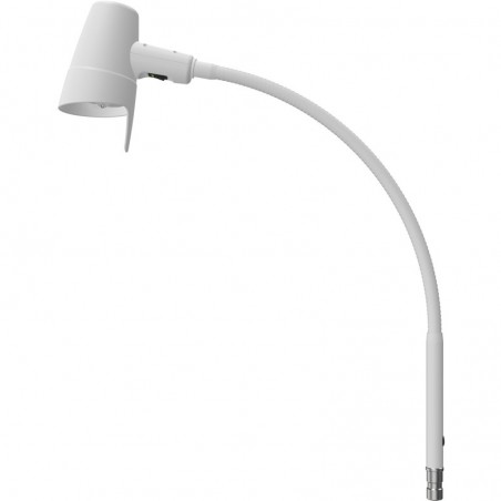 Lampa de citit cu led L400069A