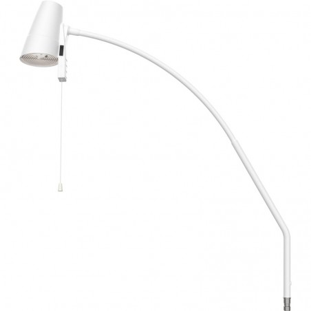 Lampa de citit cu led L320214A