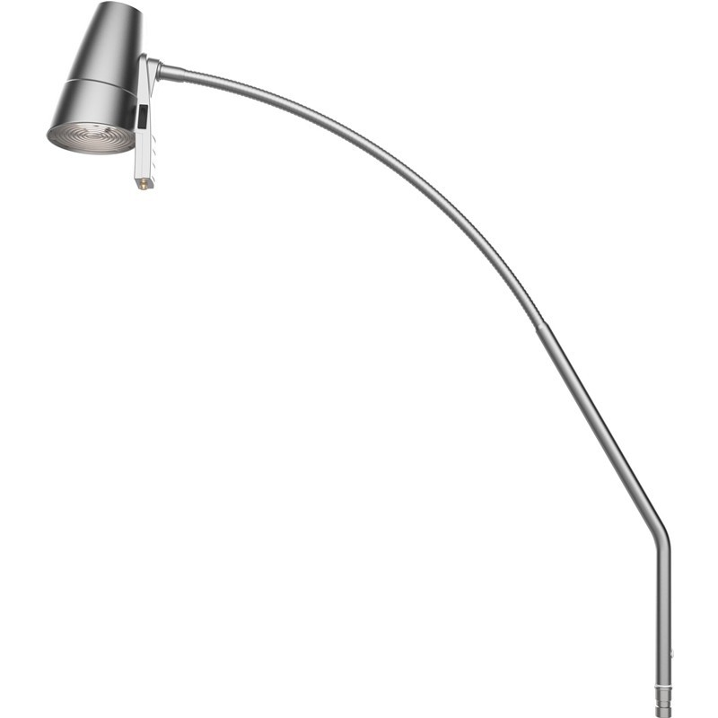Lampa de citit cu led L320114S