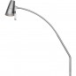 Lampa de citit cu led L320114S