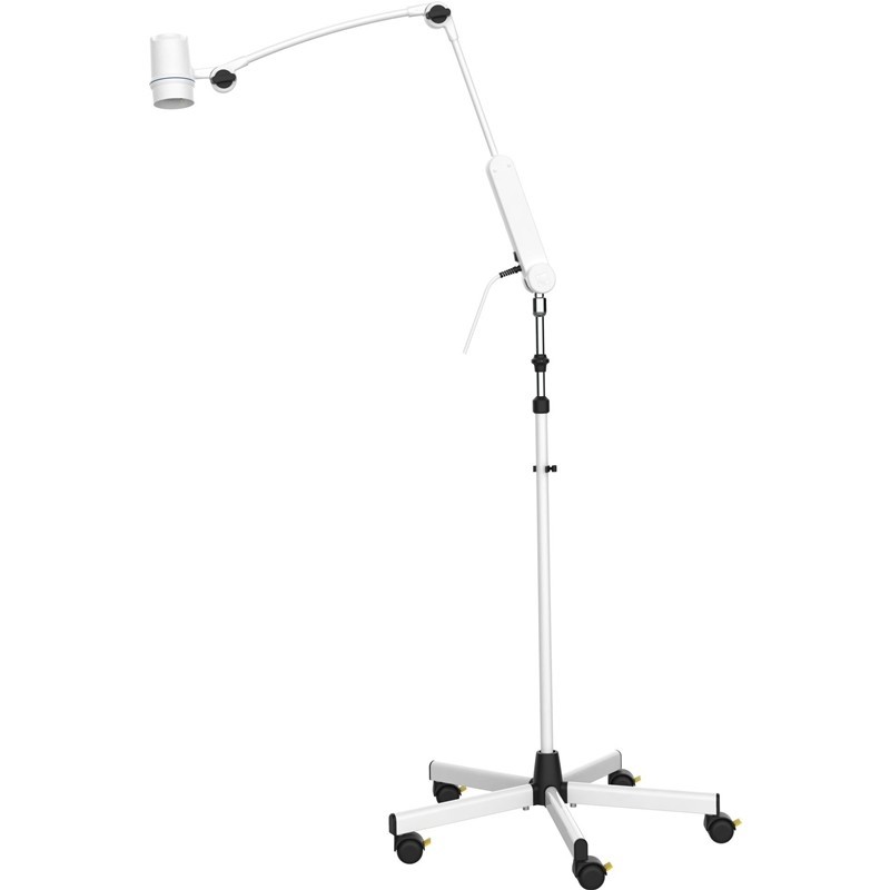 Lampa de examinare cu led L210235A