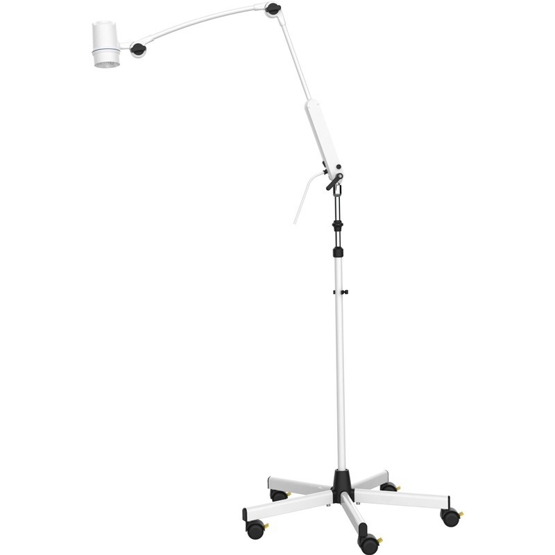 Lampa de examinare cu led L210236A