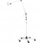 Lampa de examinare cu led L210236A
