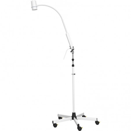 Lampa de examinare cu led L220236A
