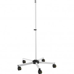 Lampa de examinare cu led L210226A