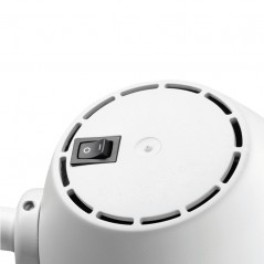 Lampa de examinare fixare tavan, cu led L130080A