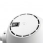 Lampa de examinare fixare tavan, cu led L127080A