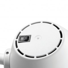 Lampa de examinare fixare perete, cu led L140080A