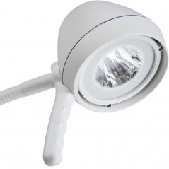 Lampa de examinare cu led L121131A
