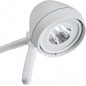Lampa de examinare cu led L121131A