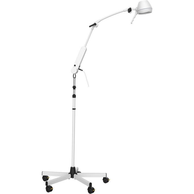 Lampa de examinare cu led L121180A