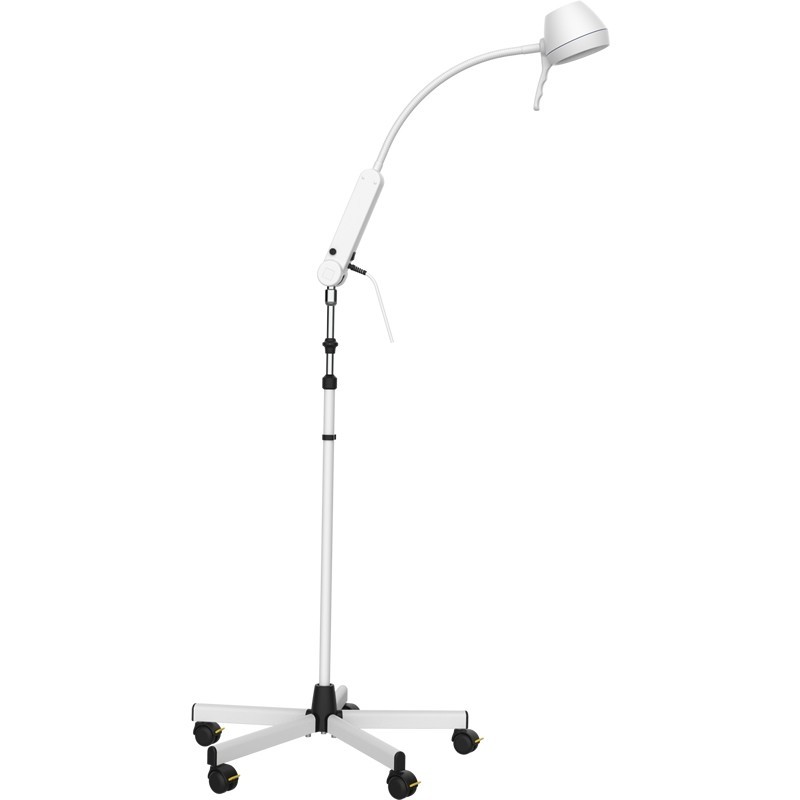 Lampa de examinare cu led L121141A