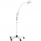 Lampa de examinare cu led L121141A