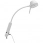 Lampa de examinare cu led L121141A