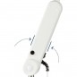 Lampa de examinare cu led L121141A