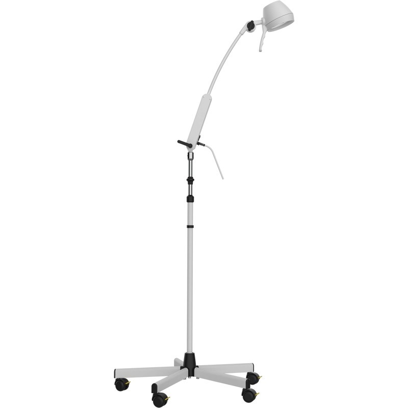 Lampa de examinare cu led L121124A