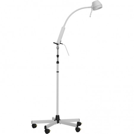 Lampa de examinare cu led L121111A
