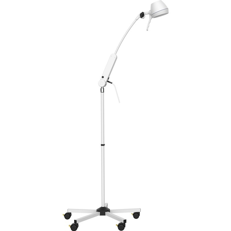 Lampa de examinare cu led L111131A Lampa de examinare cu led L111131A