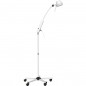 Lampa de examinare cu led L111131A Lampa de examinare cu led L111131A