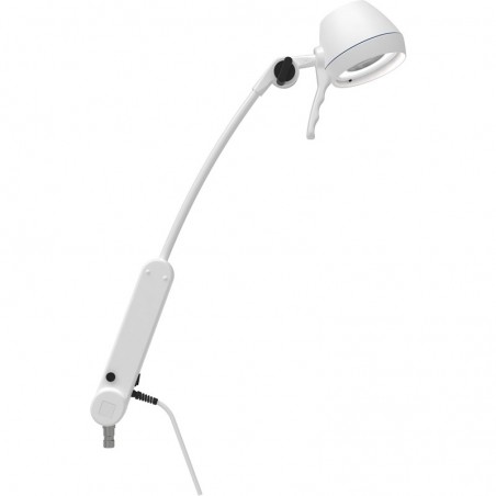 Lampa de examinare cu led L111131A