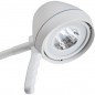 Lampa de examinare cu led L111131A Lampa de examinare cu led L111131A
