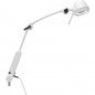 Lampa de examinare cu led L111181A