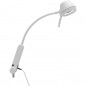 Lampa de examinare cu led L111141A