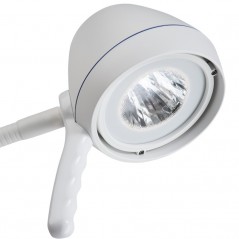 Lampa de examinare cu led L111141A