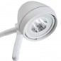 Lampa de examinare cu led L111141A