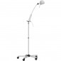 Lampa de examinare cu led L111124A
