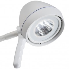 Lampa de examinare cu led L111124A