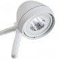 Lampa de examinare cu led L111124A