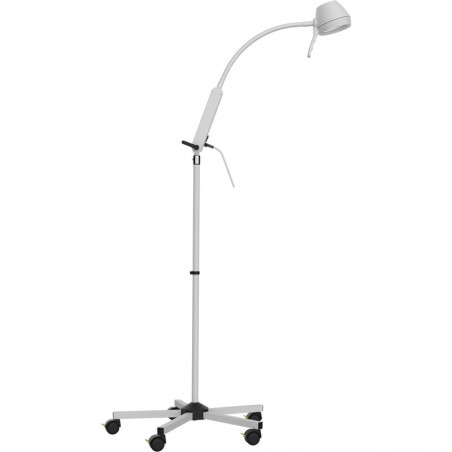 Lampa de examinare cu led L111111A
