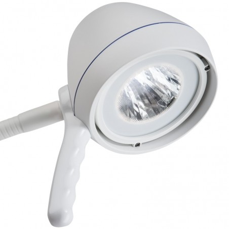 Lampa de examinare cu led L100024A