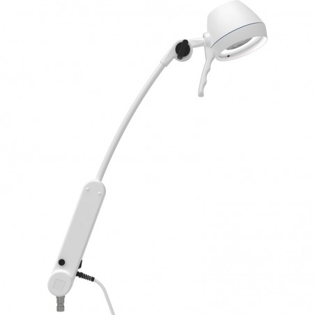 Lampa de examinare cu led L100031A