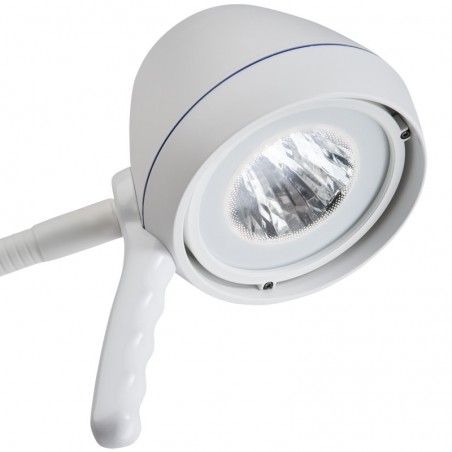 Lampa de examinare cu led L100031A