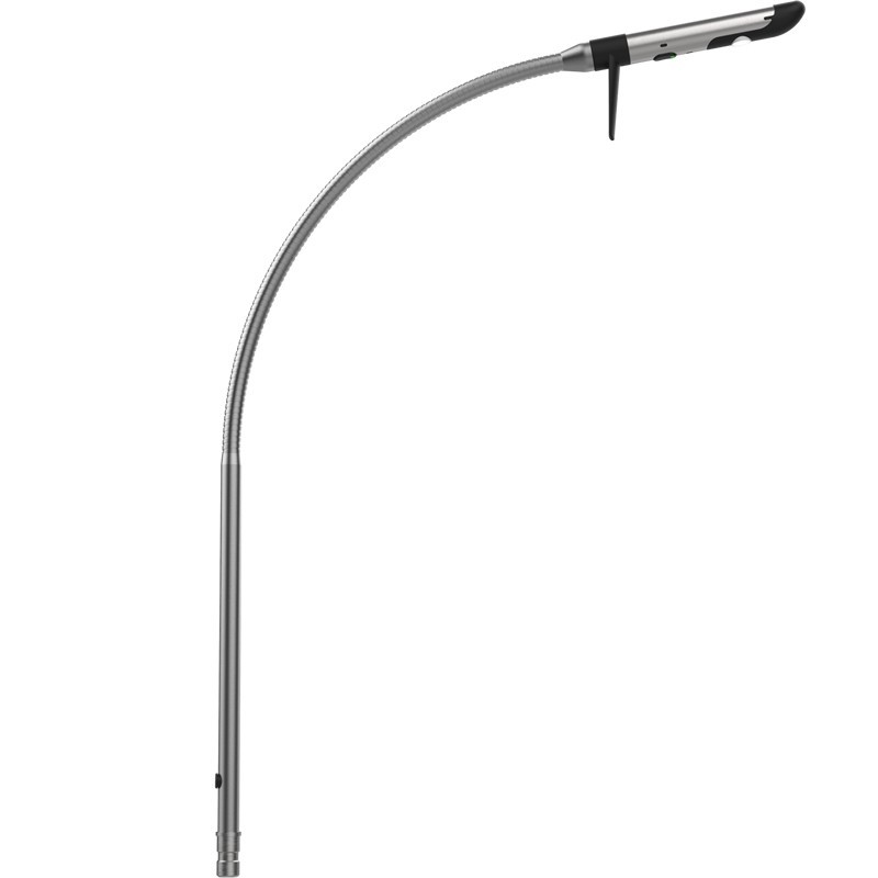 Lampa de examinare cu led L600025S