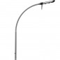Lampa de examinare cu led L600025S
