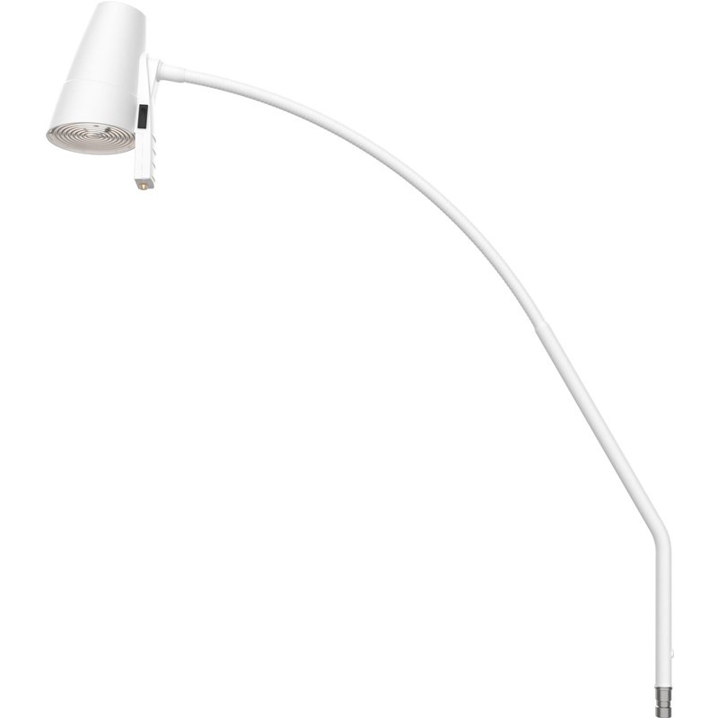 Lampa de examinare cu led L320114A