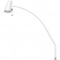 Lampa de examinare cu led L320114A