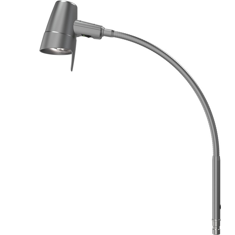 Lampa de examinare cu led L400069S